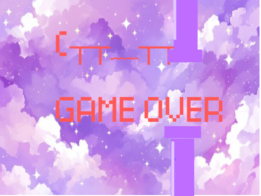 FLAPPY BIRD
